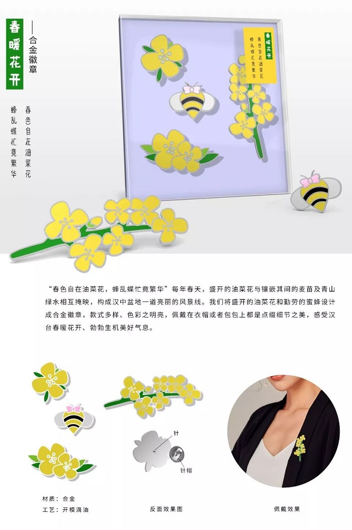 ·עحʾ:̨׽βƷƴ!