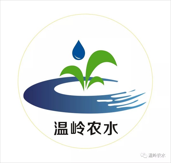  ںحũˮLOGOƽ˼