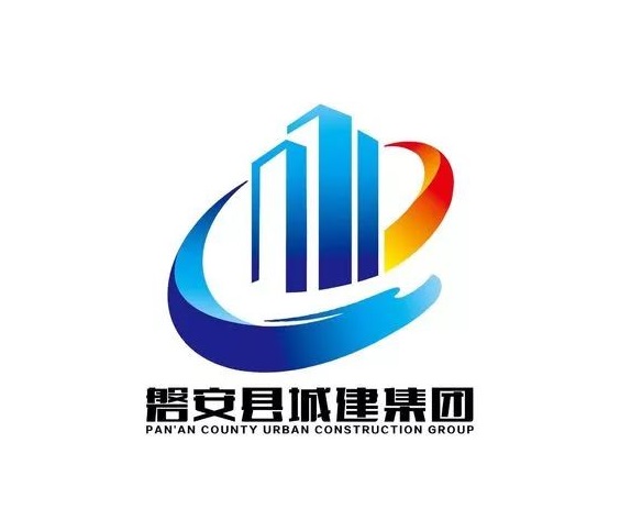 ͰسǽLOGO,ѡ.