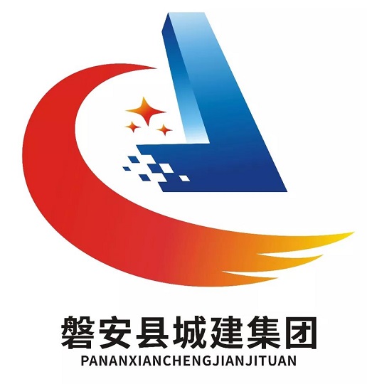 ͰسǽLOGO,ѡ.