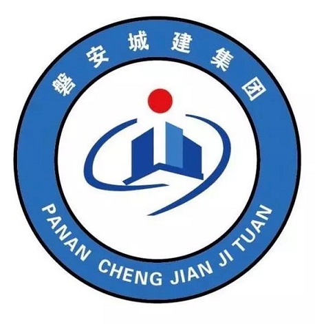 ͰسǽLOGO,ѡ.