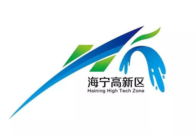 【大美长安】长安吉祥物和高新区logo新鲜出炉,长什么样?点击抢先看!_NO.02图 【大美长安】长安吉祥物和高新区logo新鲜出炉,长什么样?点击抢先看!_NO.02图