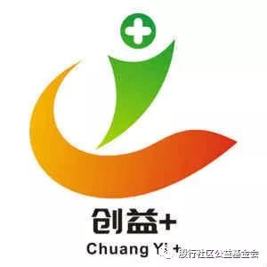 +,ǵLogo¯,