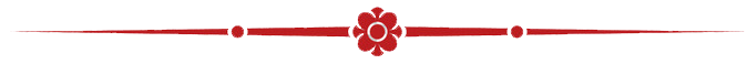 к˳LOGOȫƴʾ