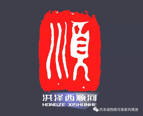 
к˳LOGOȫƴʾ
