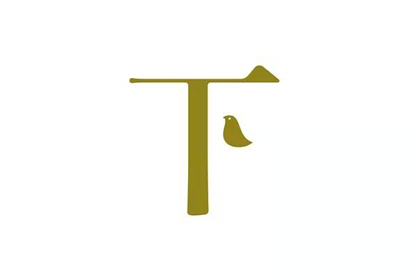
LOGO10+־++չ
