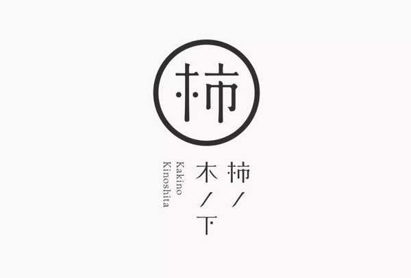 
LOGO10+־++չ
