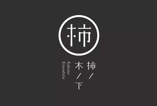 
LOGO10+־++չ
