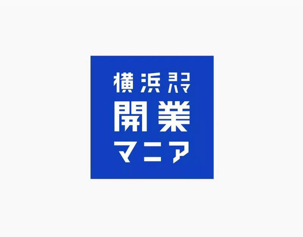 
LOGO10+־++չ
