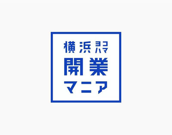 
LOGO10+־++չ
