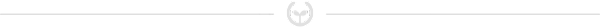 
LOGO10+־++չ
