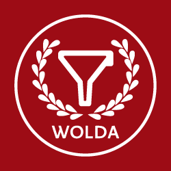 
 ھŽWOLDA־ƴƷ
