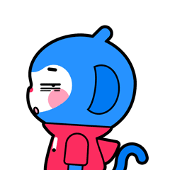 
ſҲˣȻ˫Ǻӣ
