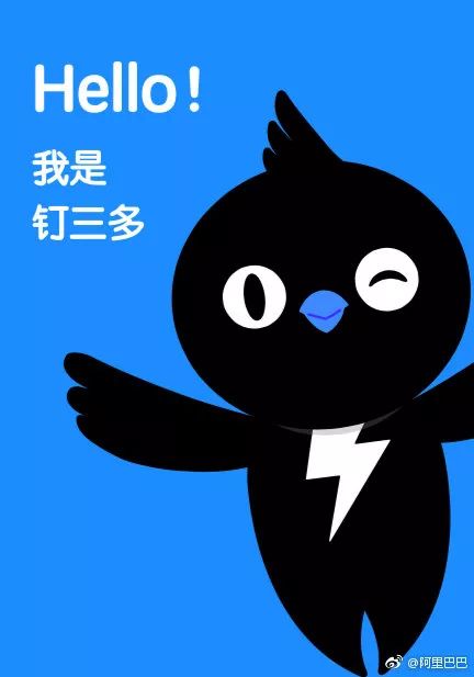 
ſҲˣȻ˫Ǻӣ
