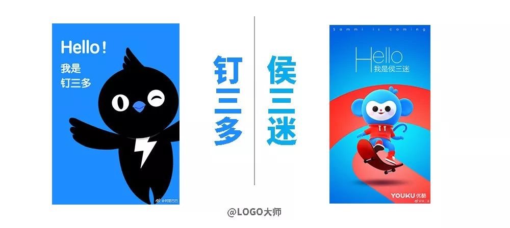 
ſҲˣȻ˫Ǻӣ
