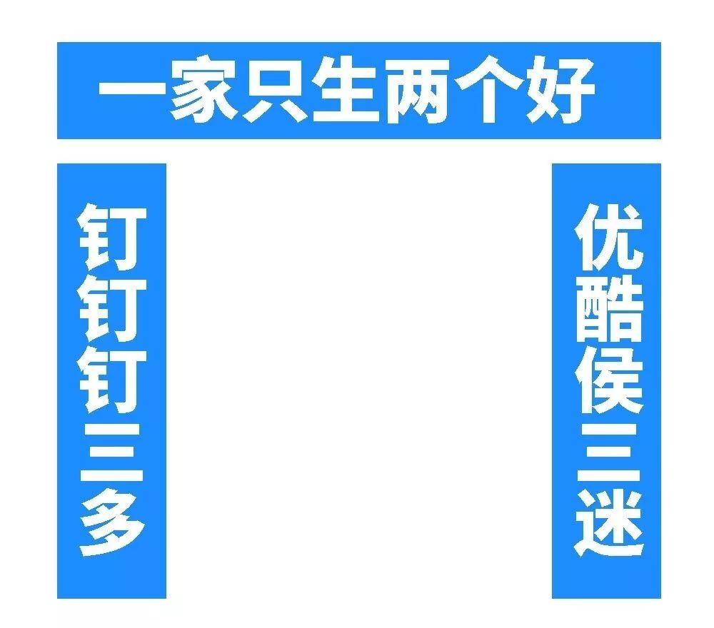 
ſҲˣȻ˫Ǻӣ
