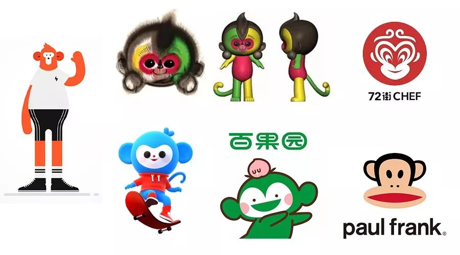 
ſҲˣȻ˫Ǻӣ
