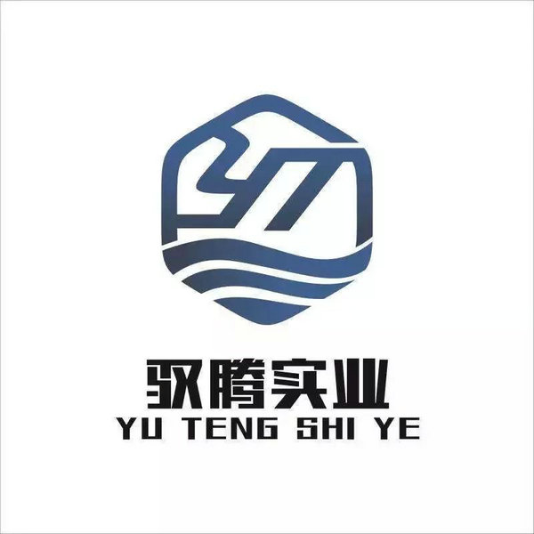 
LOGO|ʾ
