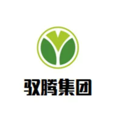 
LOGO|ʾ
