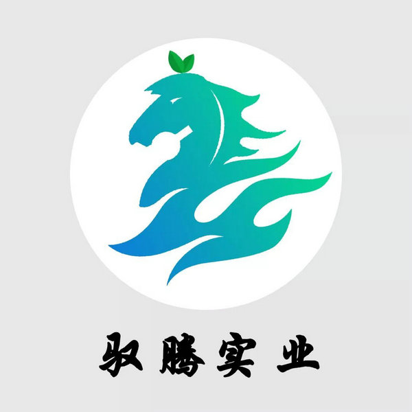 
LOGO|ʾ

