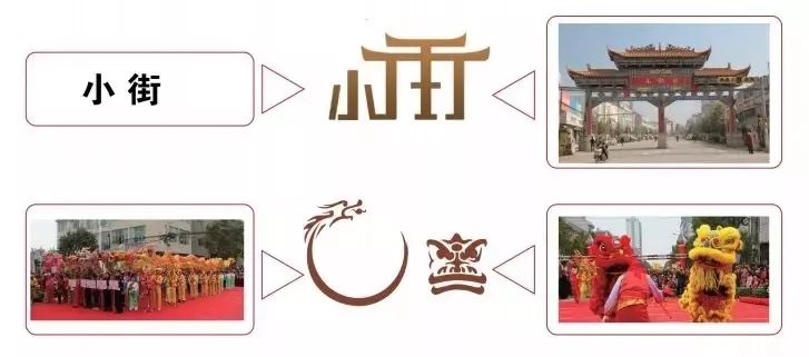 
Сʨ֮ʶ¯ǵǸ
