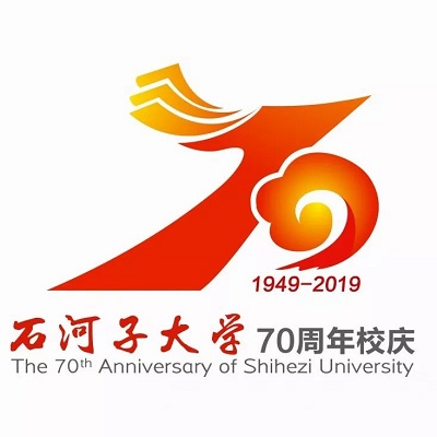 
ʯӴѧ70УʶLOGOͶƱ
