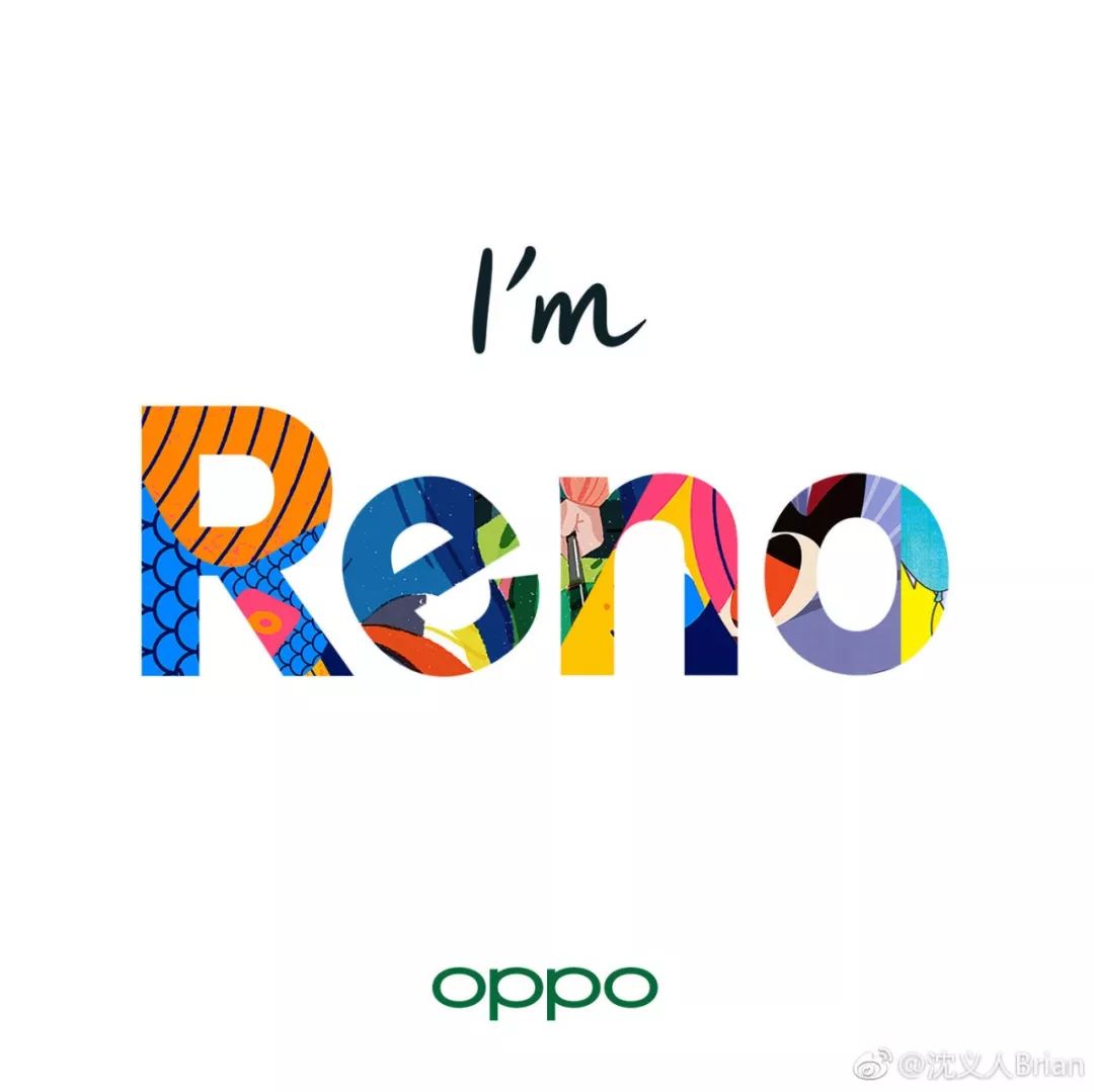 
 OPPOLOGOˣ˸Ʒơ
