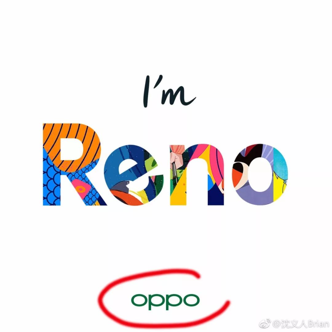 
 OPPOLOGOˣ˸Ʒơ
