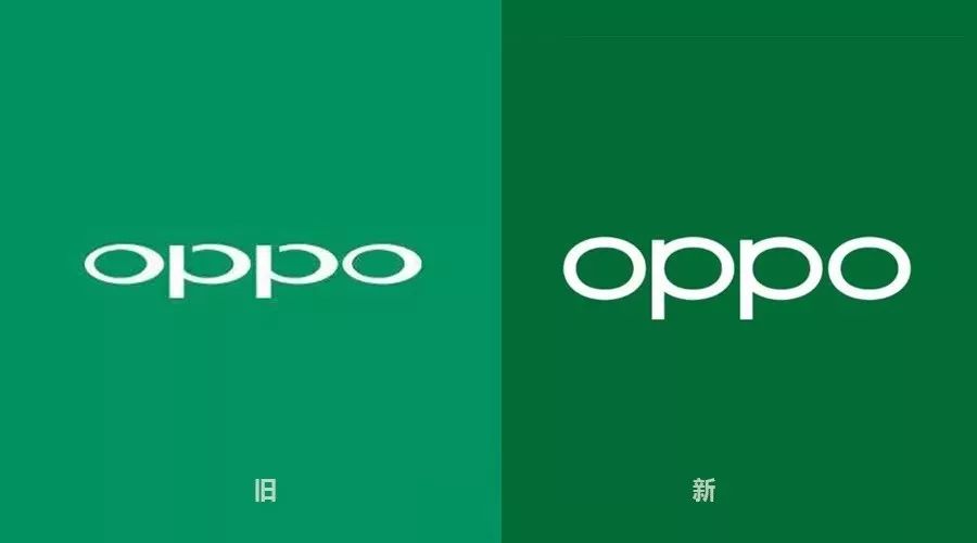 
 OPPOLOGOˣ˸Ʒơ
