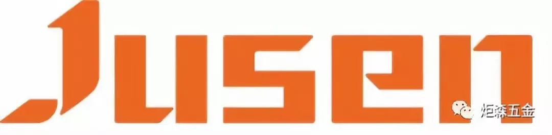 
ɭҵLogo
