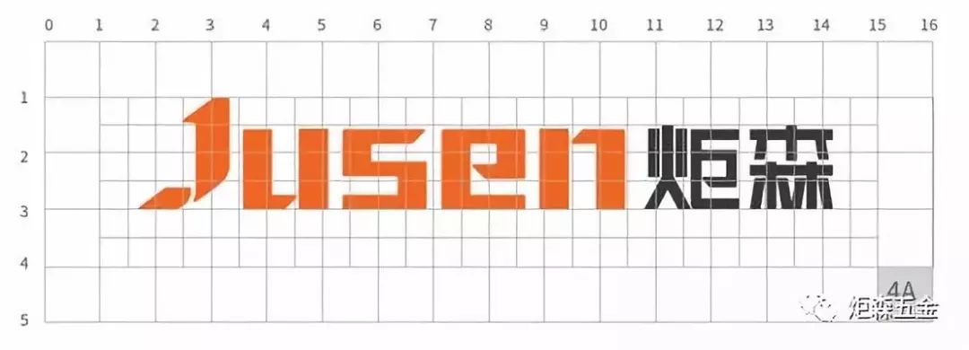 
ɭҵLogo