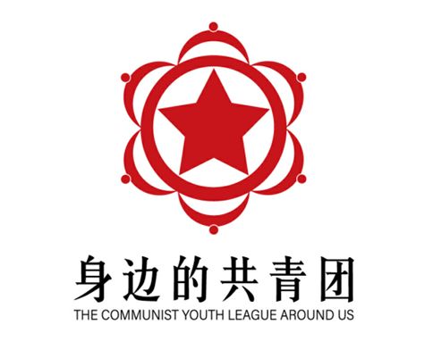 
“ߵĹ”LOGO
