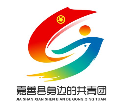 
“ߵĹ”LOGO