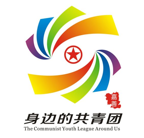 
“ߵĹ”LOGO
