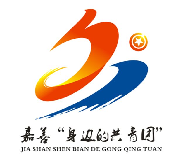 
“ߵĹ”LOGO