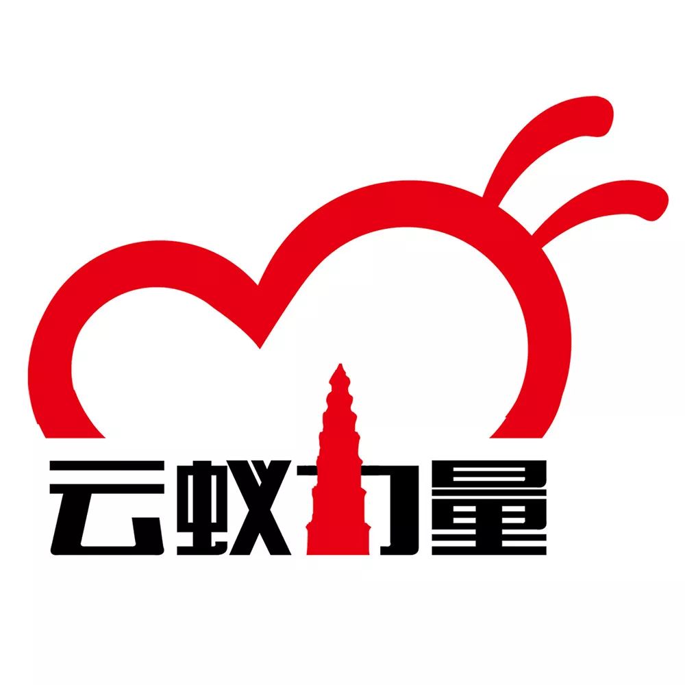 
حΪĿеĹLOGOͶƱ нŶ
