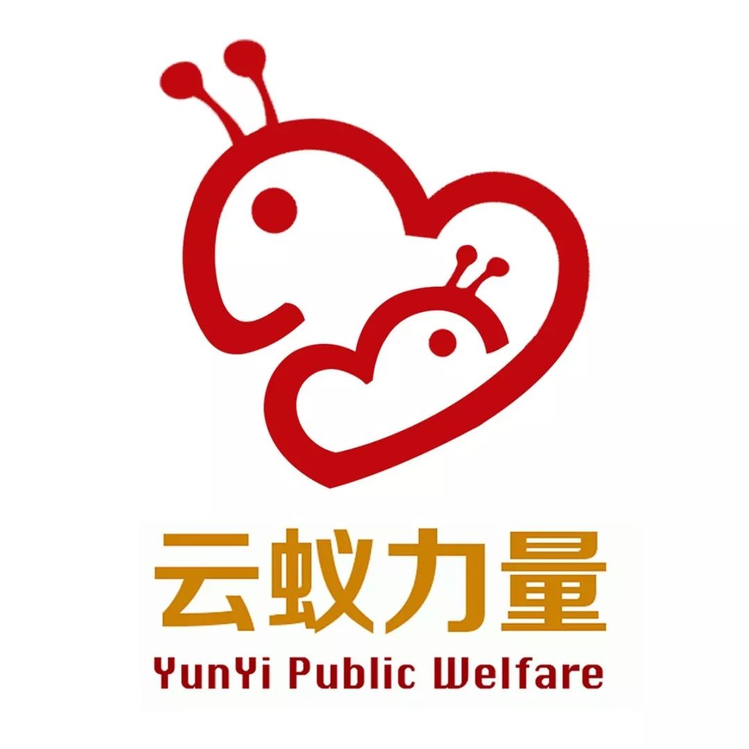 
حΪĿеĹLOGOͶƱ нŶ

