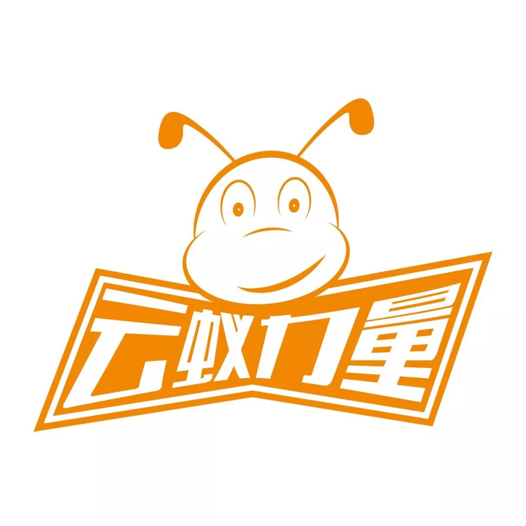 
حΪĿеĹLOGOͶƱ нŶ
