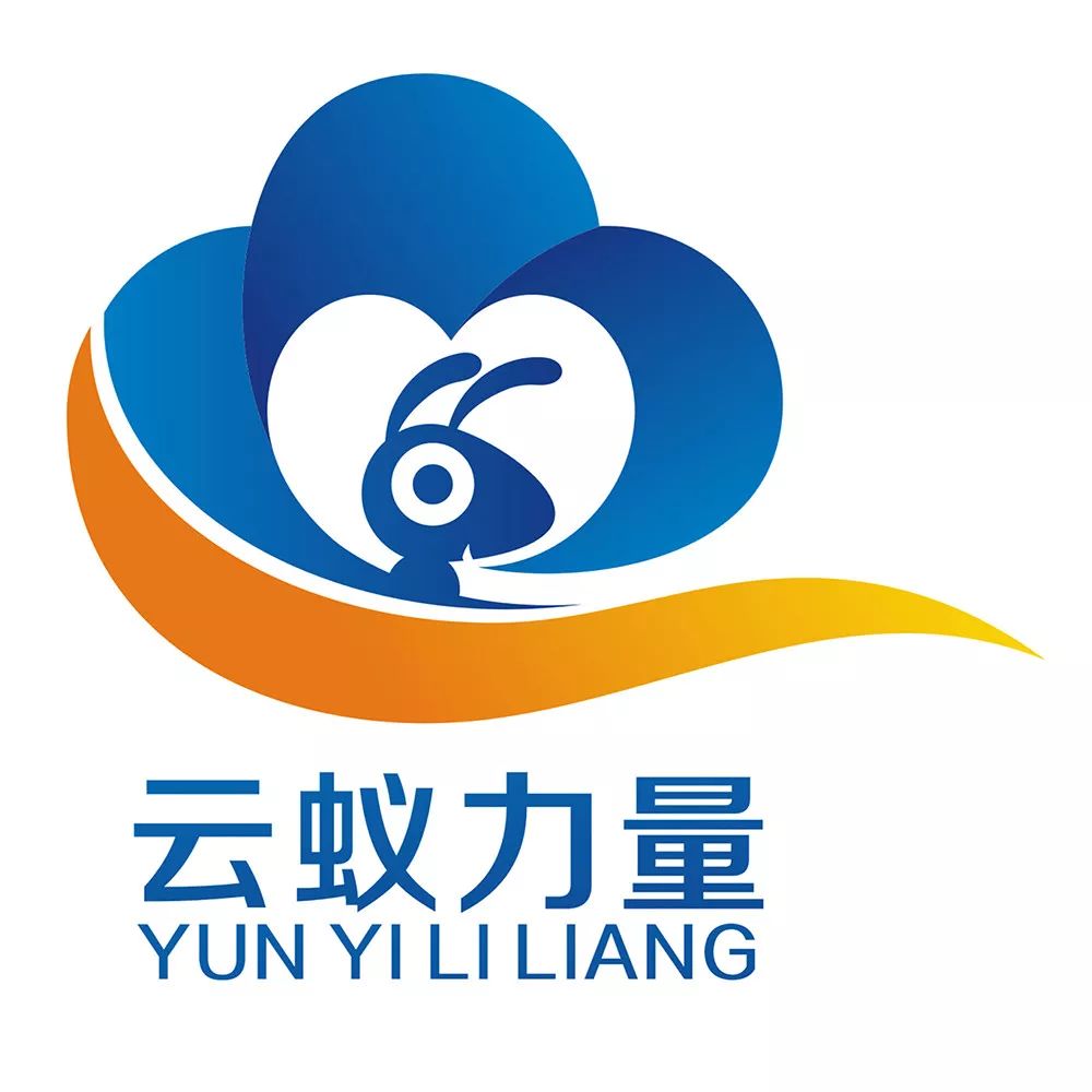 
حΪĿеĹLOGOͶƱ нŶ

