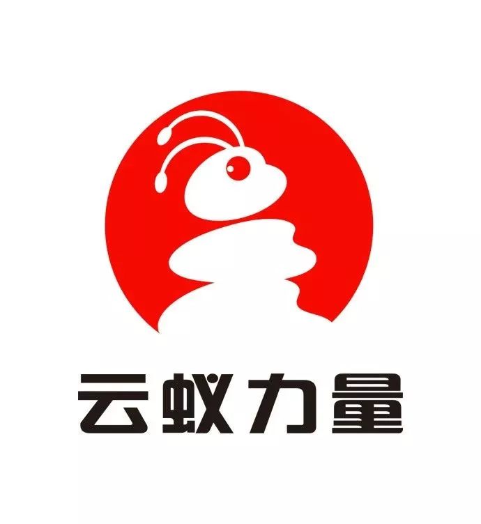 
حΪĿеĹLOGOͶƱ нŶ
