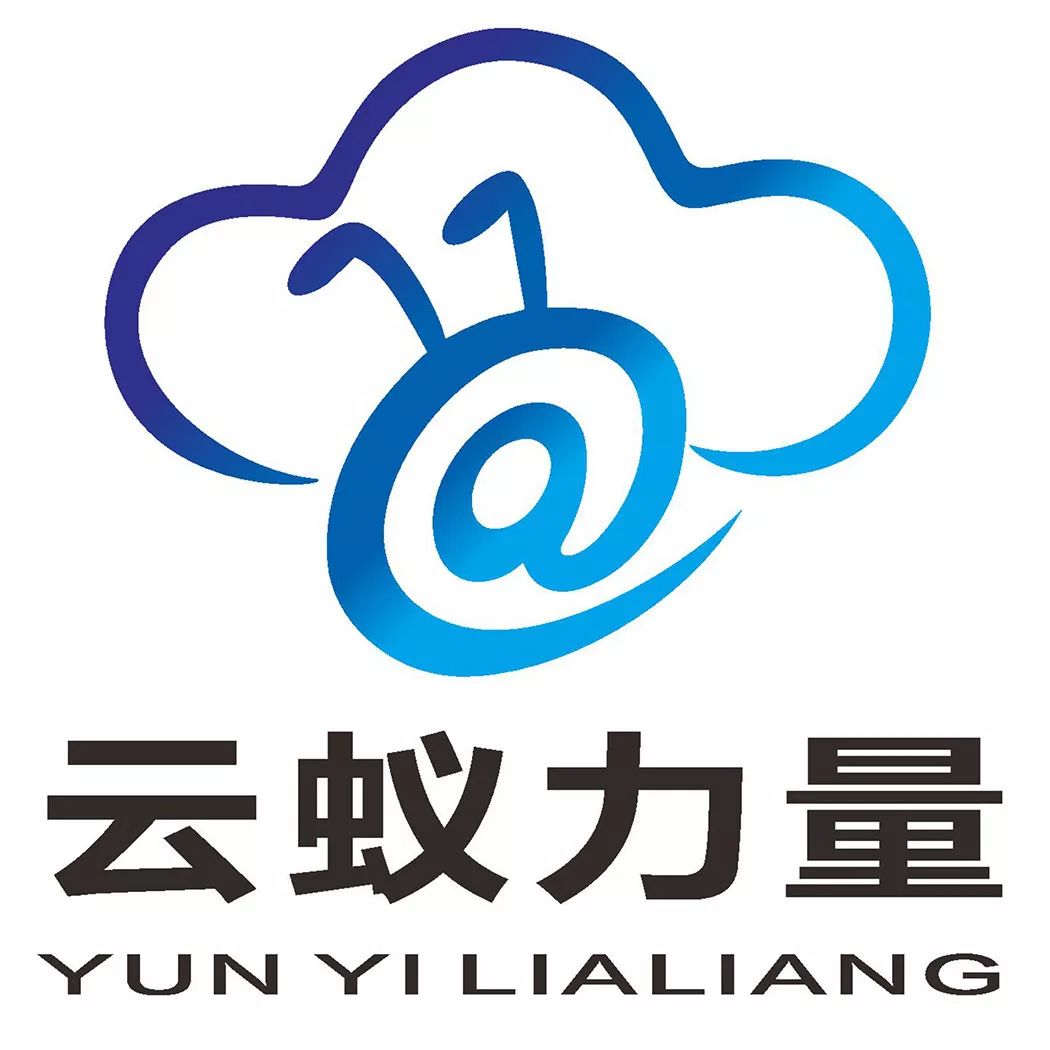 
حΪĿеĹLOGOͶƱ нŶ
