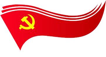
حΪĿеĹLOGOͶƱ нŶ
