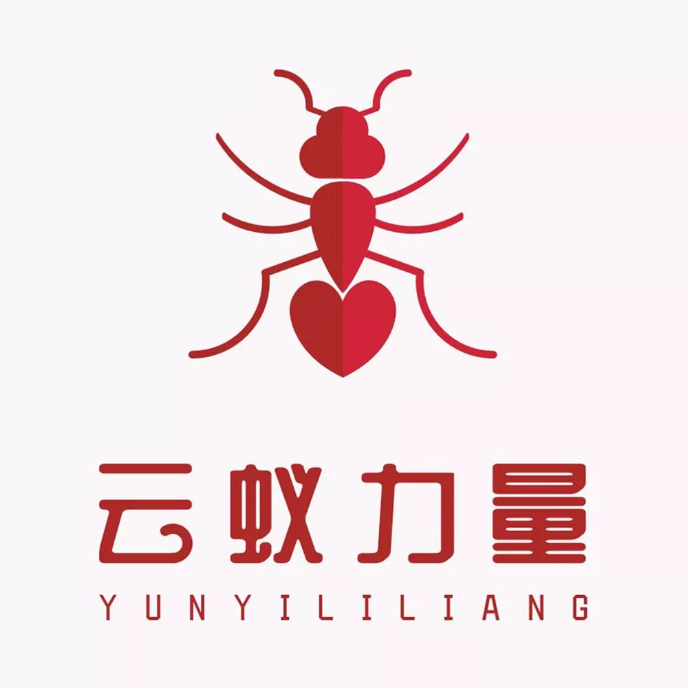
حΪĿеĹLOGOͶƱ нŶ
