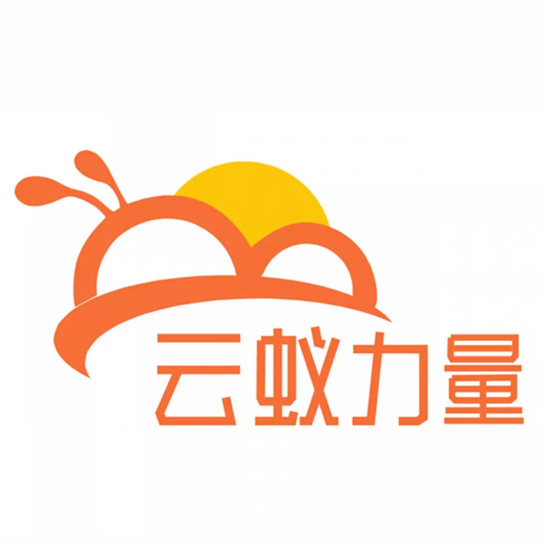 
حΪĿеĹLOGOͶƱ нŶ
