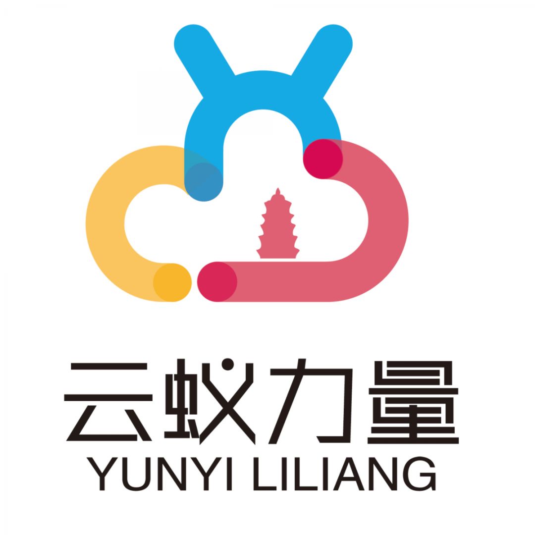 
حΪĿеĹLOGOͶƱ нŶ
