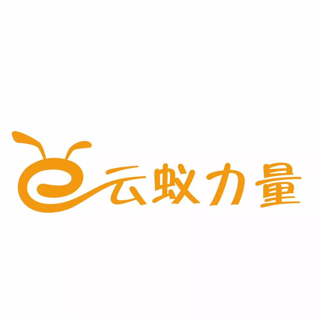
حΪĿеĹLOGOͶƱ нŶ
