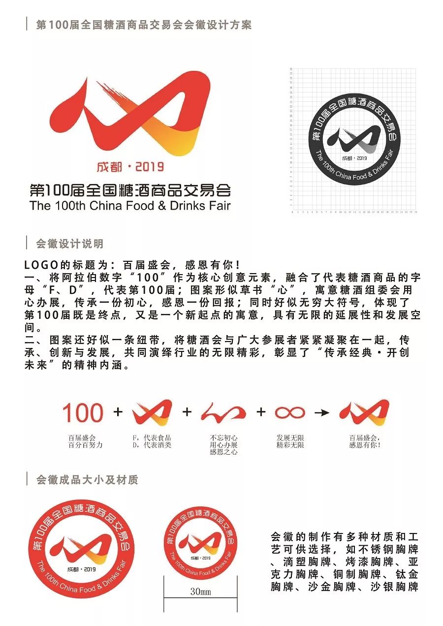 
100ȫǾƷ׻ о·δձƴͶƱʼ
