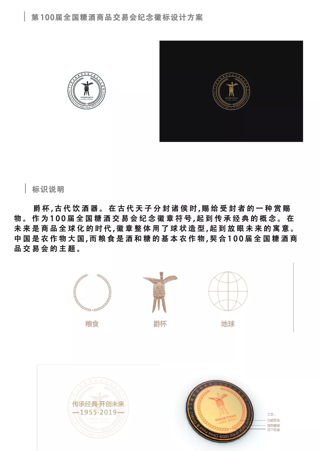 
100ȫǾƷ׻ о·δձƴͶƱʼ
