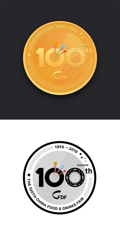
100ȫǾƷ׻ о·δձƴͶƱʼ
