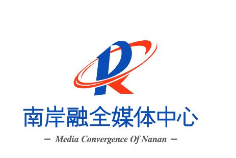 
ϰȫýLOGOѡʾ